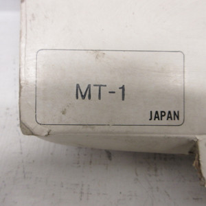 2nd Image of AH1795