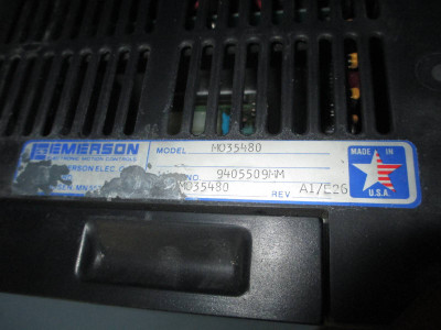 2nd Image of EBI1245