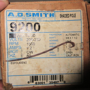 2nd Image of AH1801