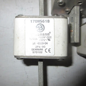 2nd Image of AH1799
