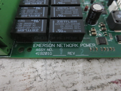 2nd Image of DW8794