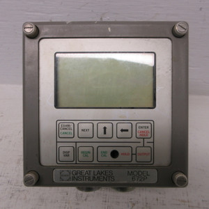 2nd Image of AH1804