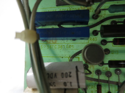 2nd Image of DW8796
