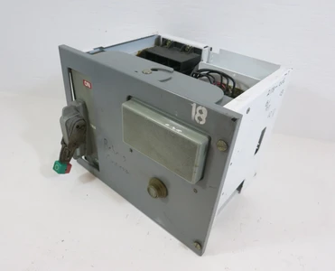 2nd Image of BJ2010