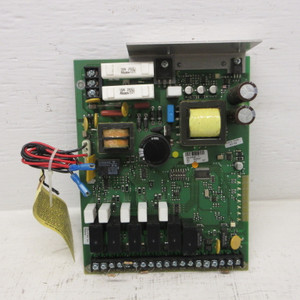 Image of Silent Knight 054950F.7 Power Supply Board PCB PC Board SN 59947 205495F 054950F