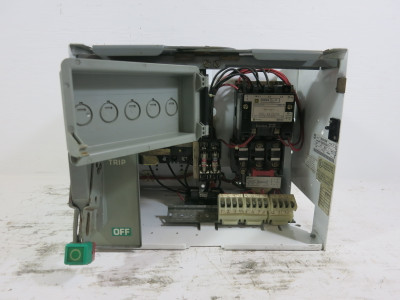 2nd Image of BJ2011