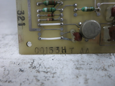 2nd Image of DW8801