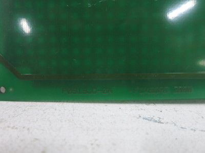 2nd Image of DW8805