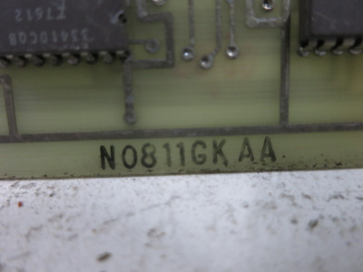 2nd Image of DW8802