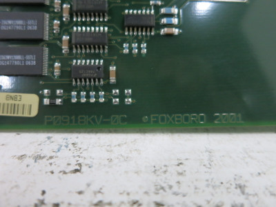 2nd Image of DW8806