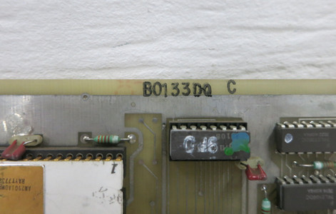 2nd Image of DW8803