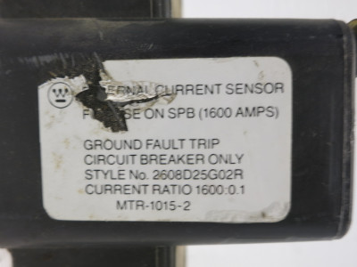 2nd Image of DW8761