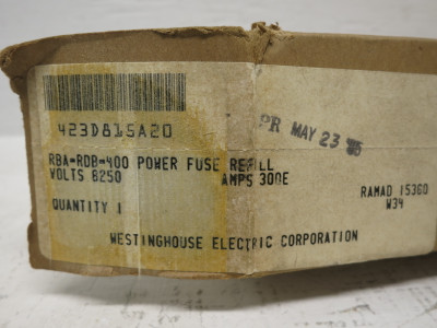 2nd Image of DW8760