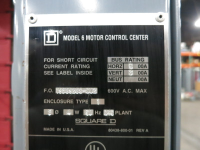 2nd Image of DW8764