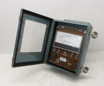 2nd Image of AH1778