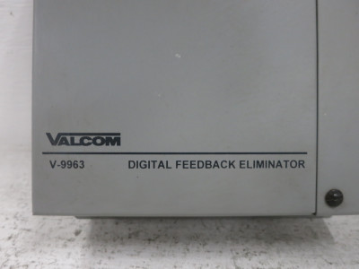 2nd Image of DW8775