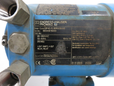 2nd Image of DW8778