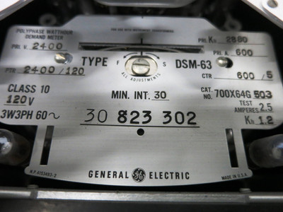 2nd Image of DW1782-R1