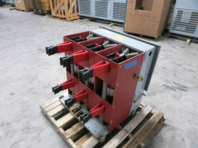 2nd Image of GA0039-R1