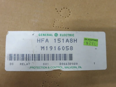 2nd Image of DW1835-R1