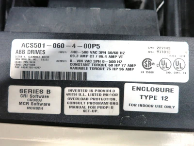 2nd Image of DW1863-R1