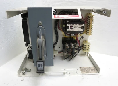 2nd Image of DW1929-R1