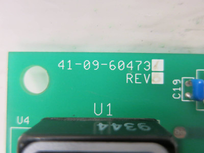 2nd Image of TK5423-R1