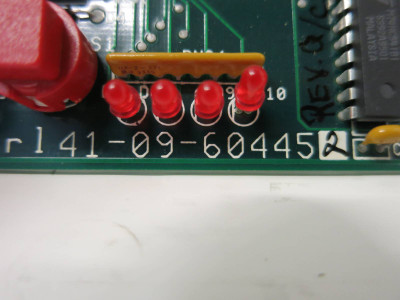 2nd Image of TK5425-R1