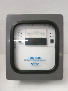 2nd Image of TK5402-R