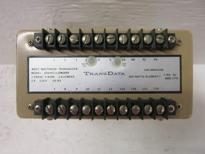 2nd Image of TK5408-R