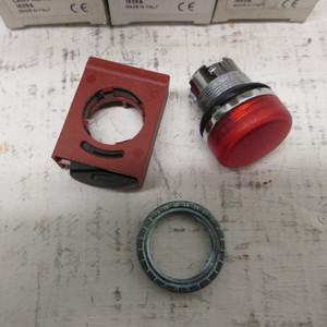 2nd Image of AH1851
