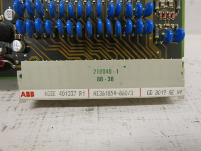 2nd Image of DW8862