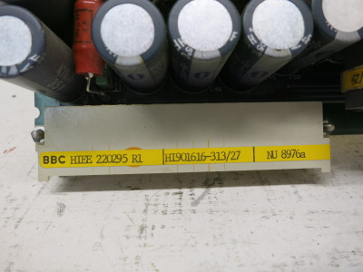 2nd Image of DW8857