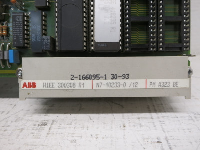 2nd Image of DW8853