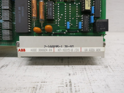 2nd Image of DW8854