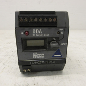 2nd Image of AH1853