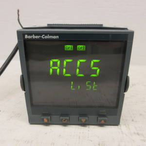 2nd Image of AH1854