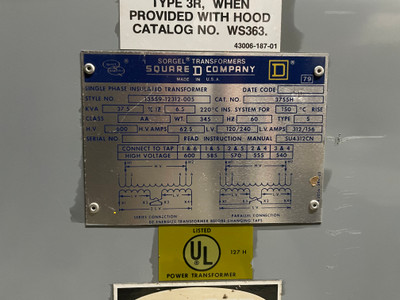 2nd Image of PM0011