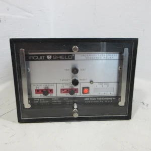 2nd Image of AH1873