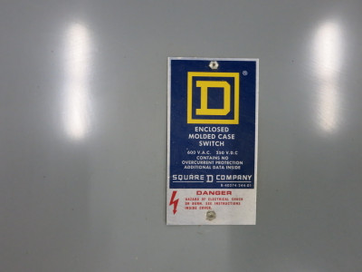 2nd Image of DW8879