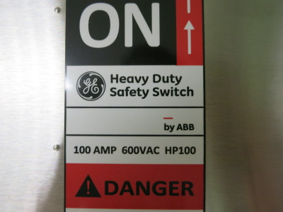 2nd Image of DW8881