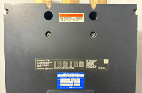 2nd Image of EM6029