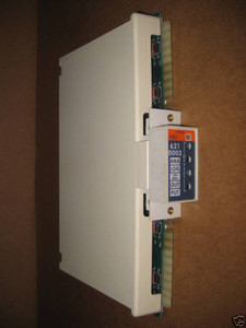 Image of Honeywell ISSC 621-0003 Analog Output Module 6210003