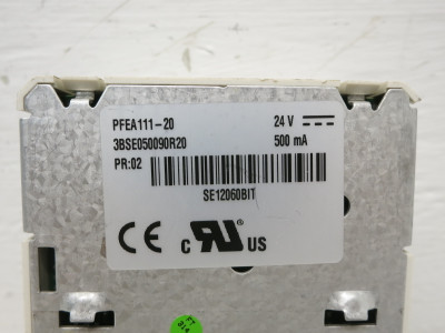 2nd Image of DW8890
