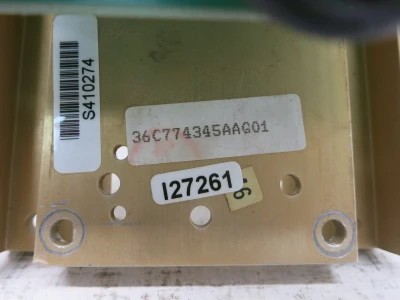2nd Image of DW8893