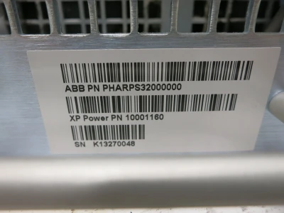 2nd Image of DW8895