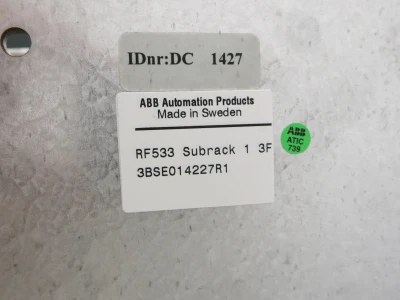 2nd Image of DW8903