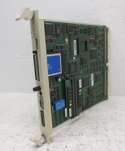 Image of ABB 3BSE011181R1 Advant 450 Processor Module PM511V16 PR:E 3BSC980006R278 DCS