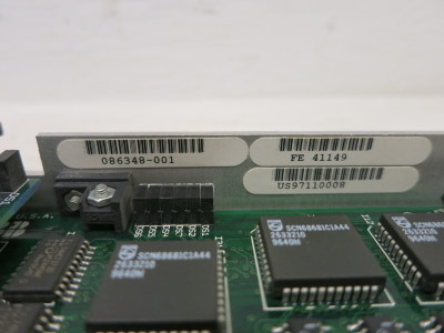 2nd Image of DW8906