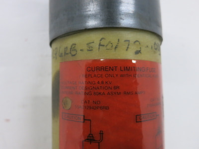 2nd Image of DW8916